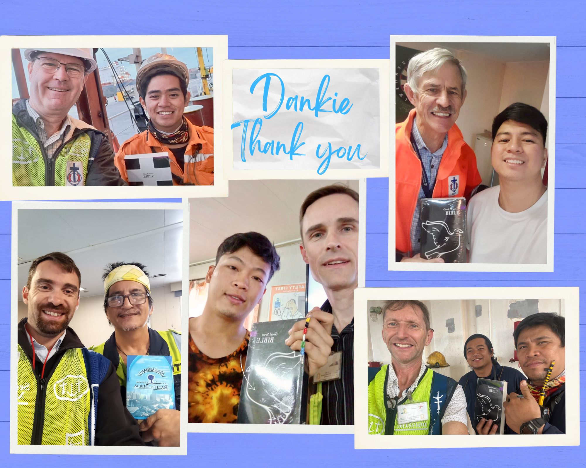 Thank you!